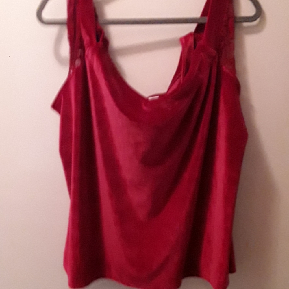 Xxl Velvet NYC Sweet Pea collection